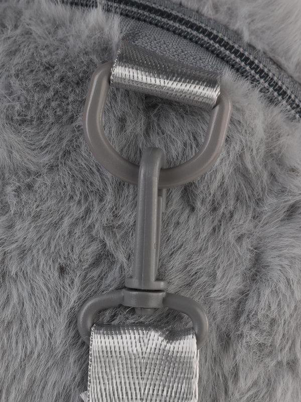 Can Oyuncak Peluş Penguen Sırt Çantası 35Cm