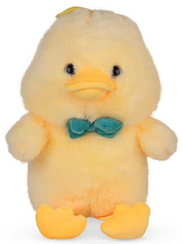 Can Oyuncak Sarı Ördek