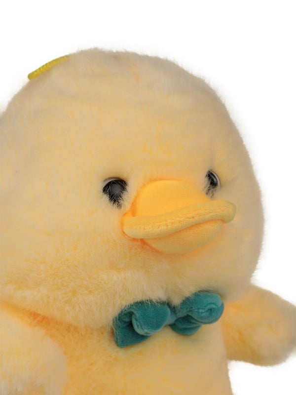 Can Oyuncak Sarı Ördek