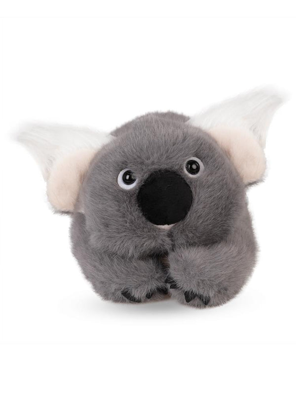 Can Oyuncak Yatan Hayvan Serisi (Koala)