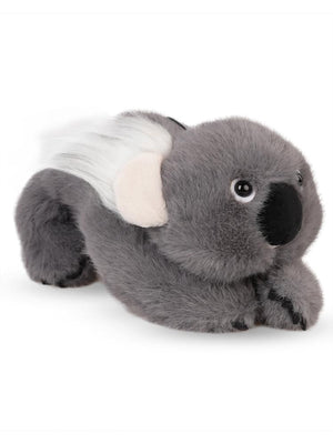 Can Oyuncak Yatan Hayvan Serisi (Koala)