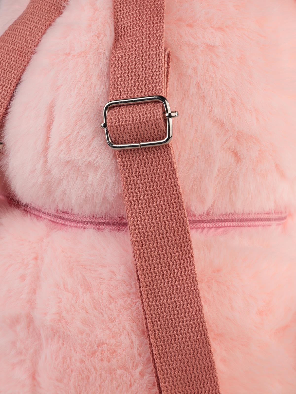 Can Oyuncak Peluş Sırt Çantası 35 Cm Kedi