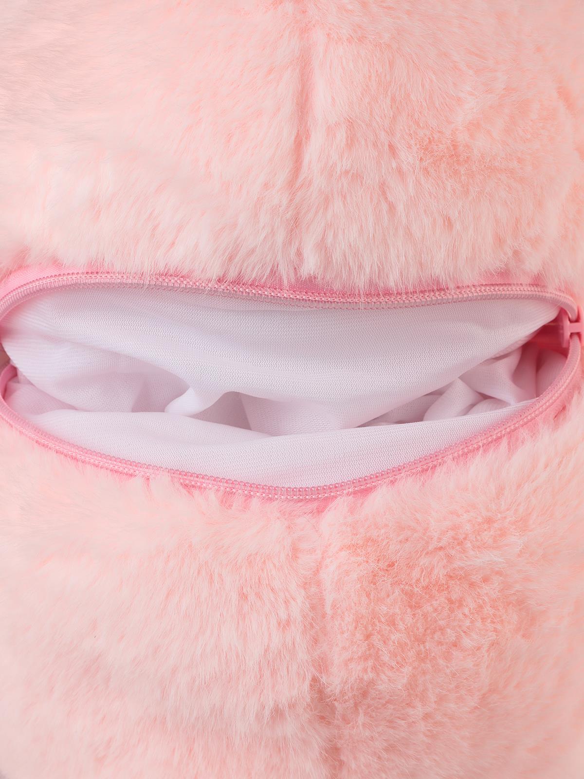 Can Oyuncak Peluş Sırt Çantası 35 Cm Kedi