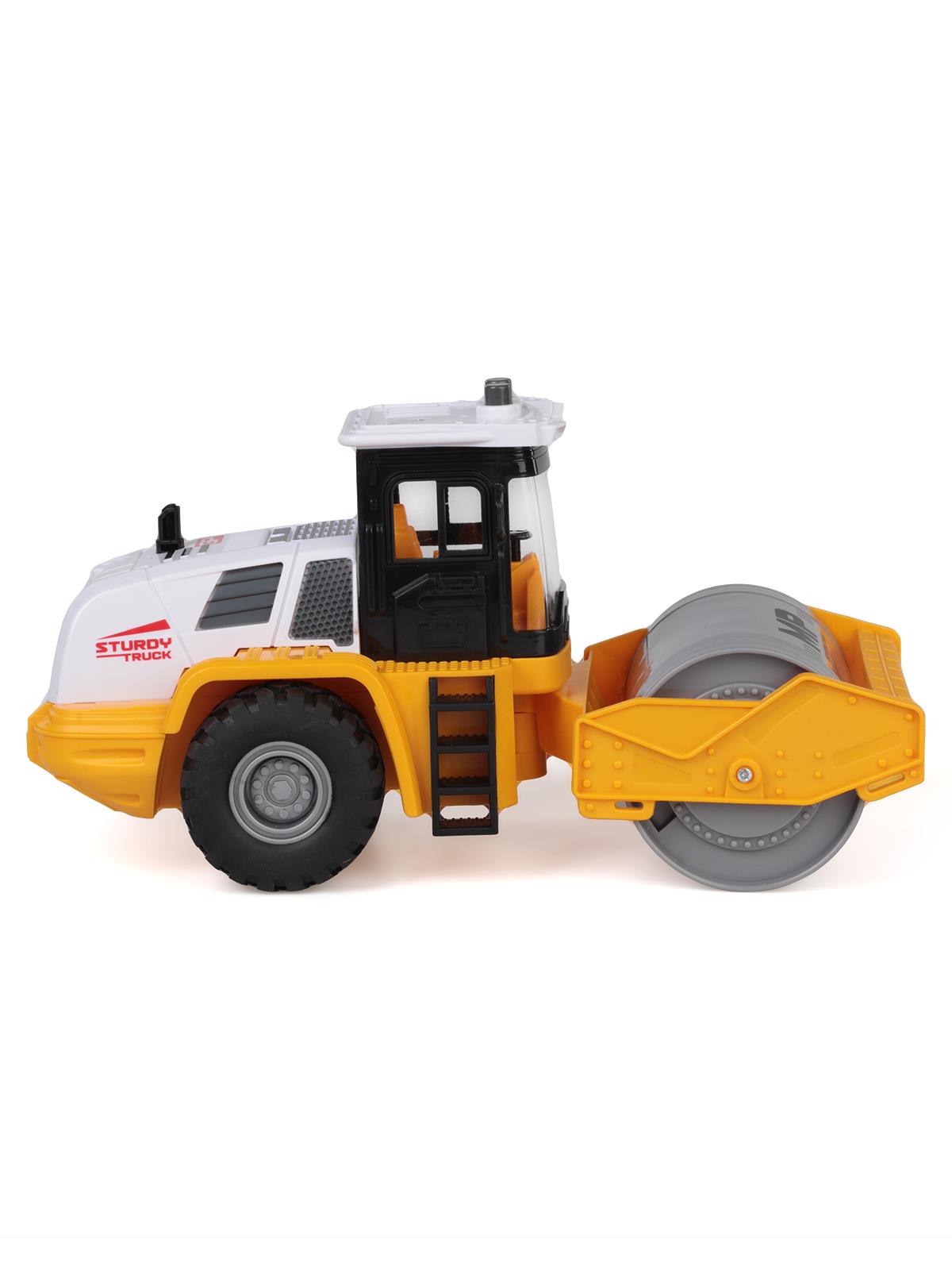 Can Oyuncak İş Makinası 1:16