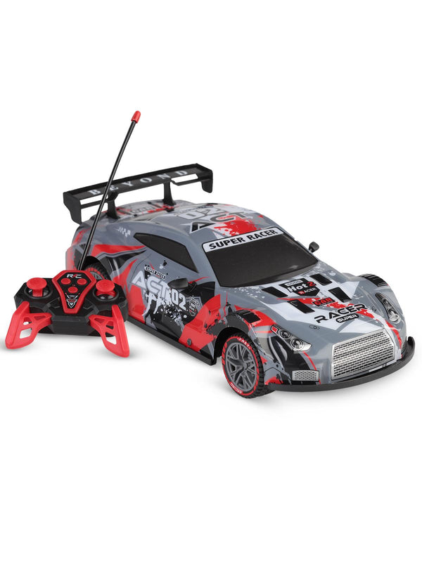 Can Oyuncak Kutulu Şarşlı1/12 Kum Arabalı