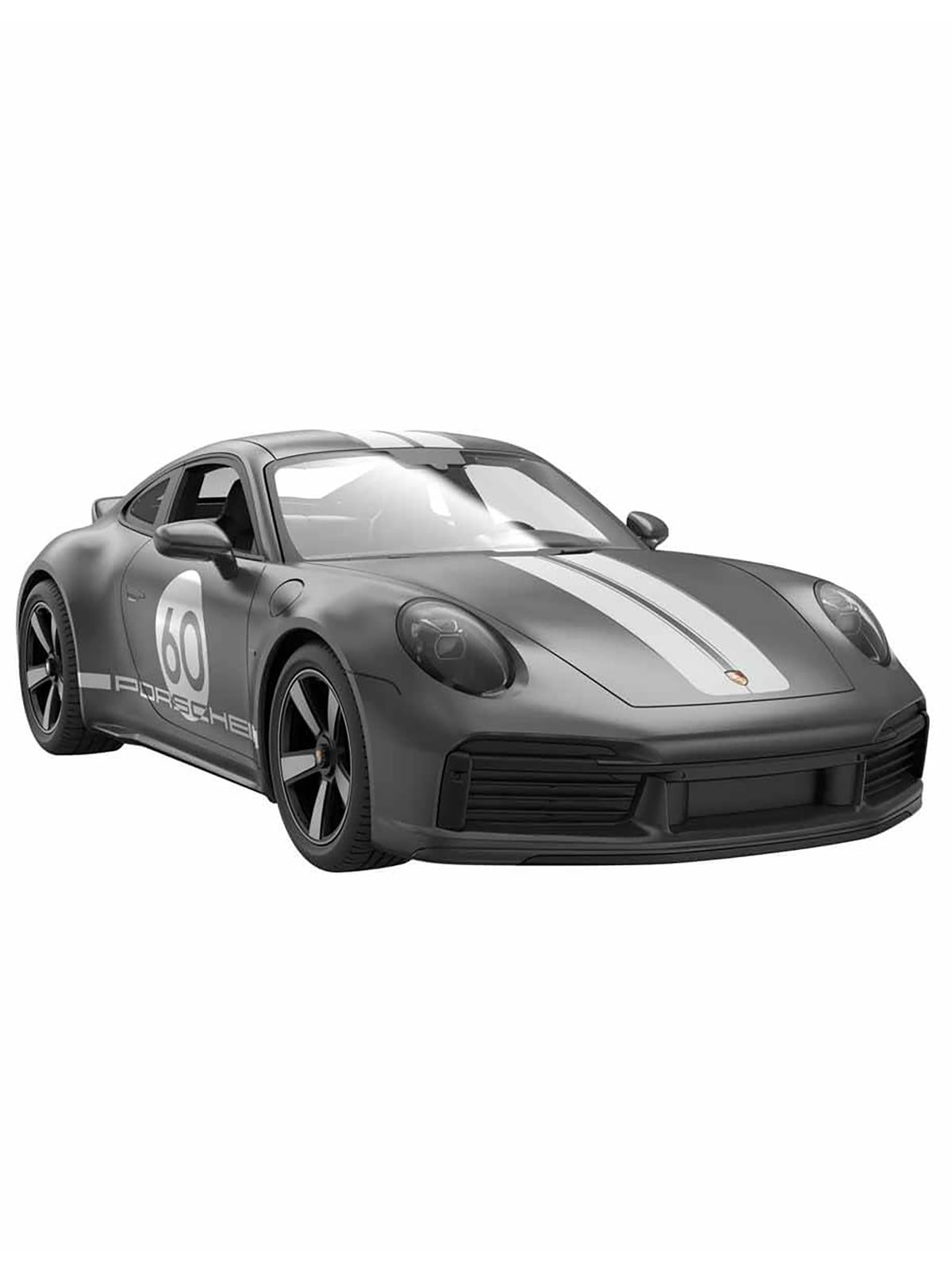 Rastar 1:16 Porsche 911 Sport Classic Uzaktan Kumandalı Araba