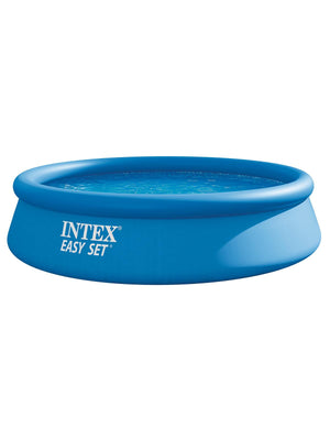 İntex Easy Kolay Kurulum Havuz 366x76c