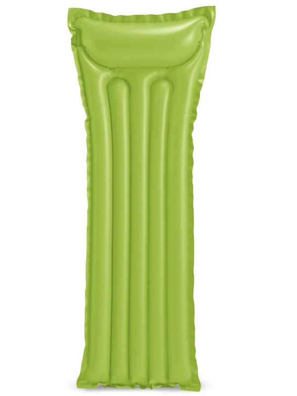 Vardem Renklı Denız Yatagı 183x69cm