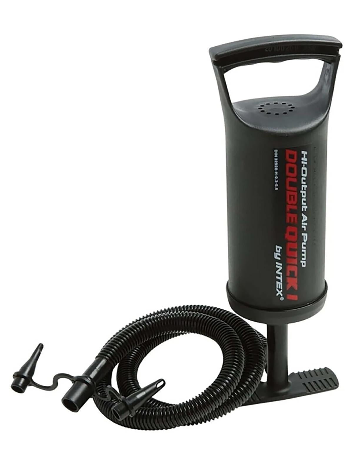 İntex Kutulu 29 Cm Pompa