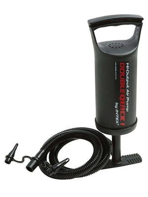 İntex Kutulu 29 Cm Pompa