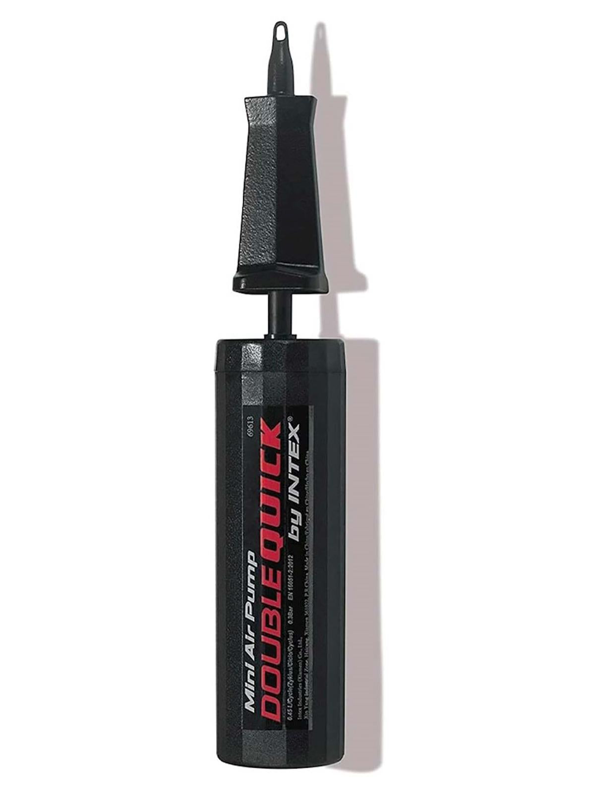 İntex 29cm El Pompası