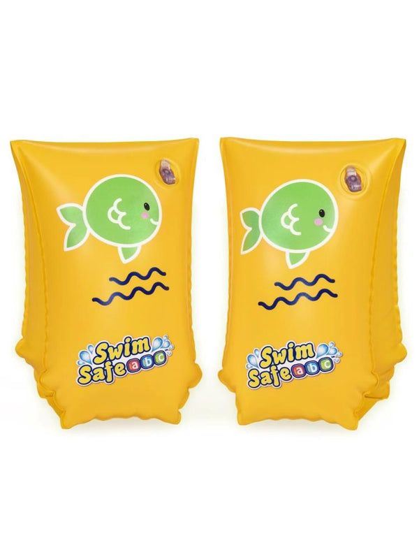 Bestway 30x15 Step Kolluk