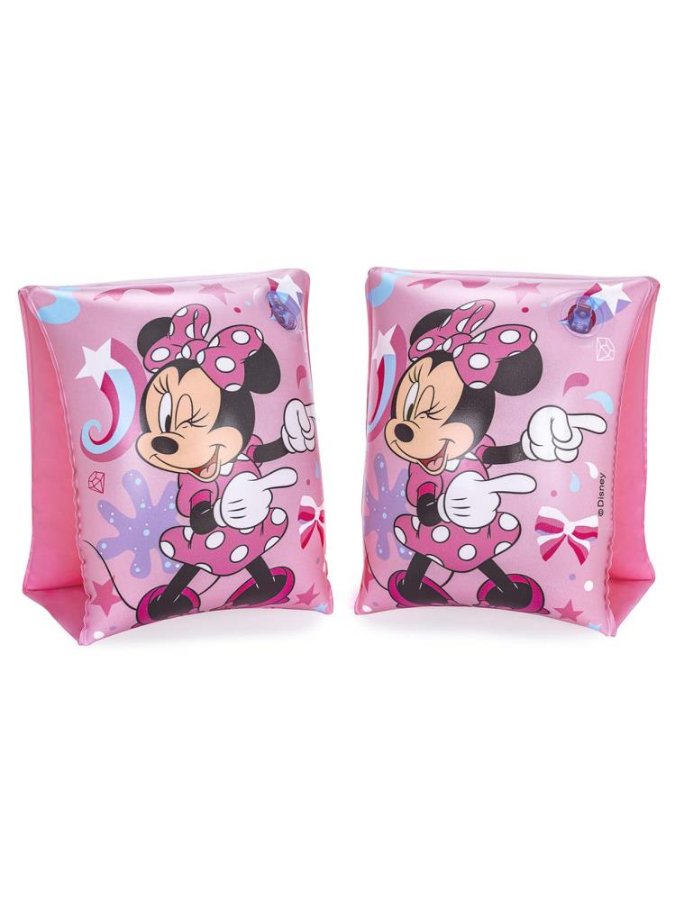 Bestway 25x15 Cm Mınnıe Kolluk