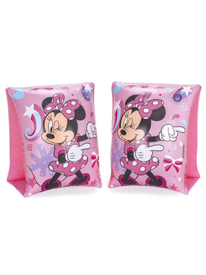 Bestway 25x15 Cm Mınnıe Kolluk