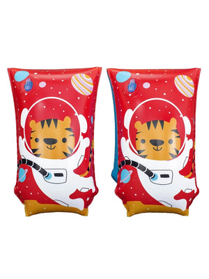 Bestway 30x15 Desenlı Kolluk