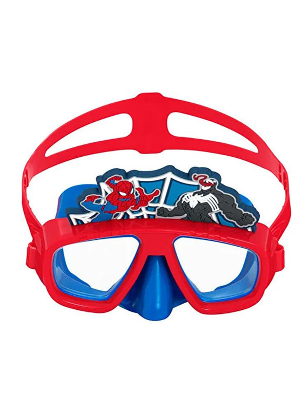 Spiderman Mask Figür Oyuncaklar