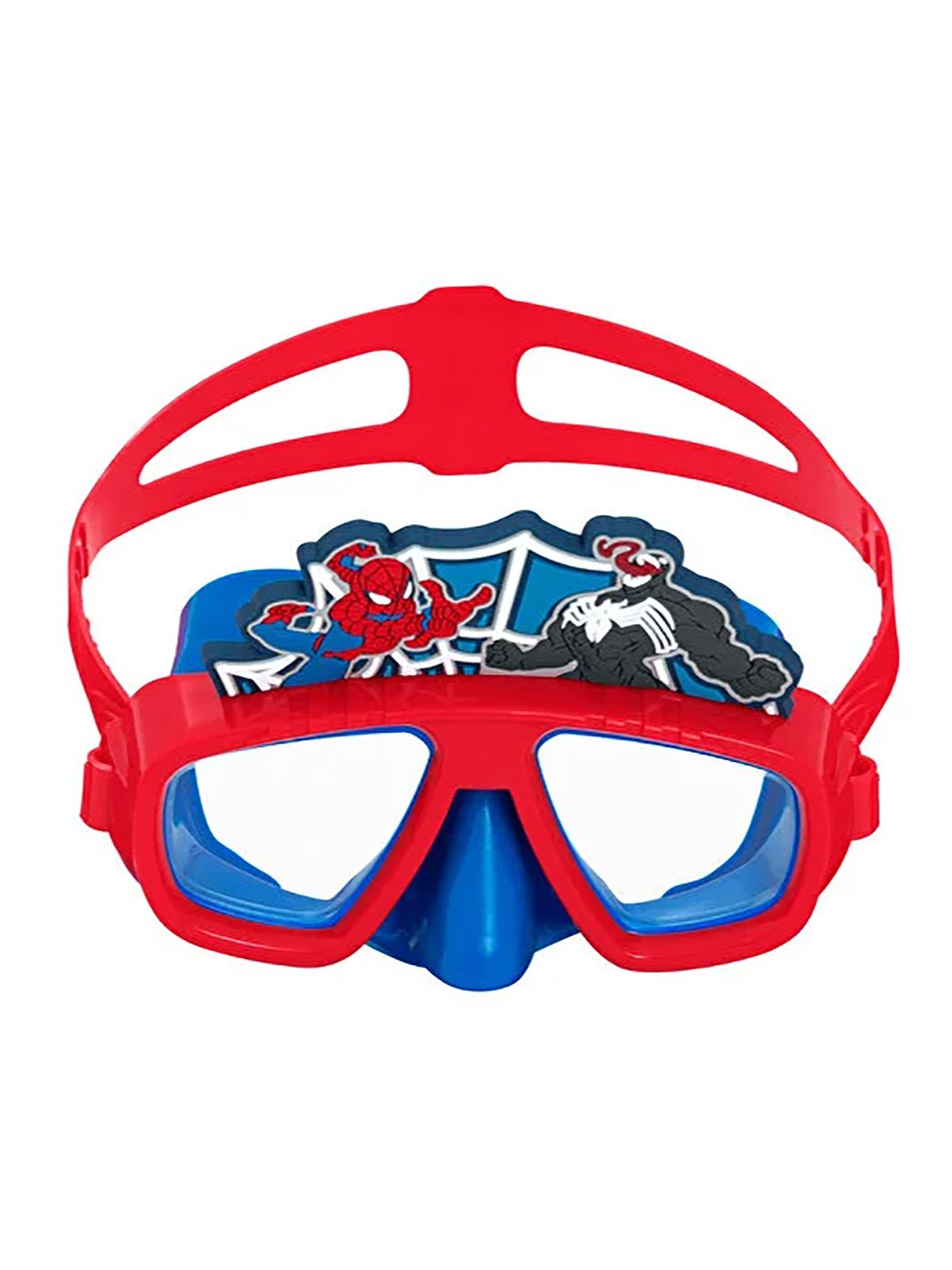 Bestway Mask Figür Oyuncaklar