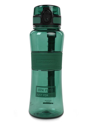 Uzspace Tritan Matara 550 ml - Yeşil