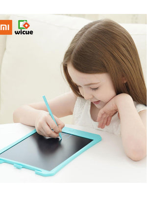 Xiaomi Wicue 11 inç Lcd Dijital Çizim Tableti - Mavi