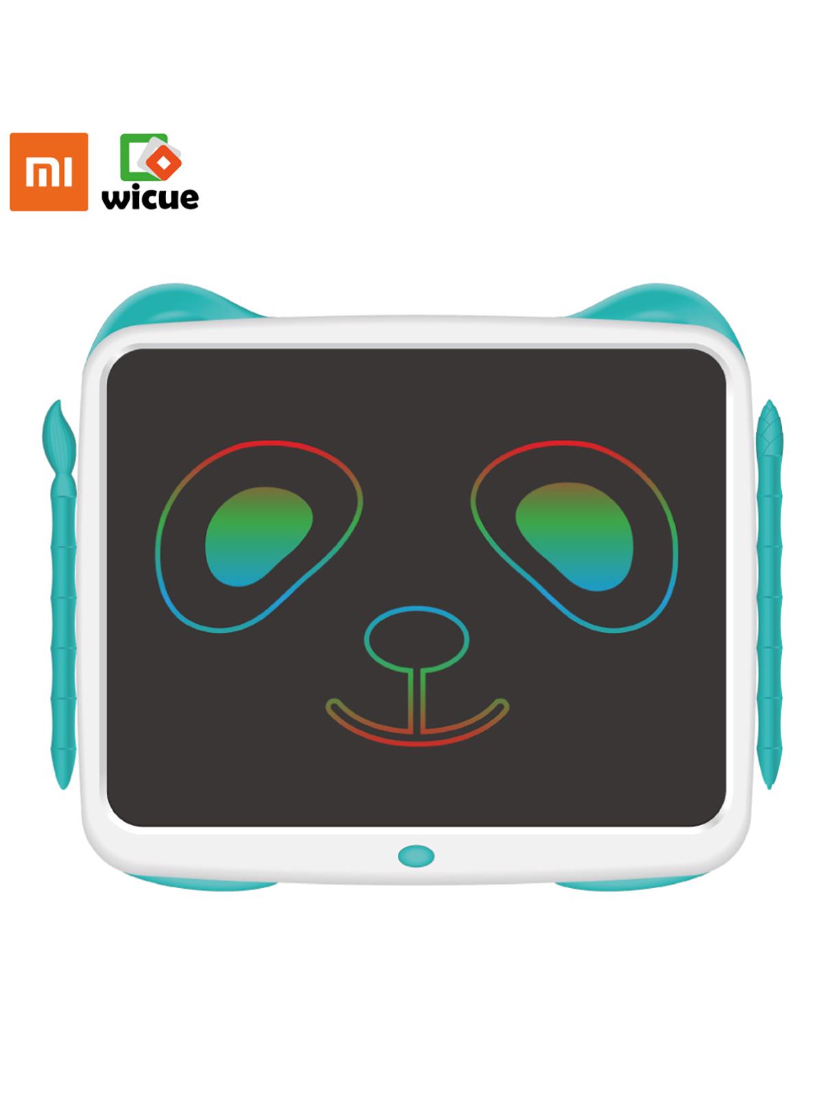 Xiaomi Wicue 12 inç Panda LCD Dijital Renkli Çizim Tableti