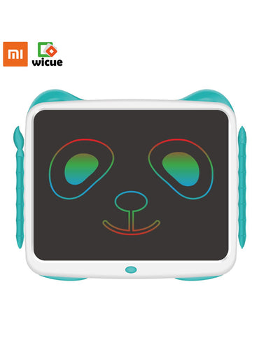 Xiaomi Wicue 12 inç Panda LCD Dijital Renkli Çizim Tableti