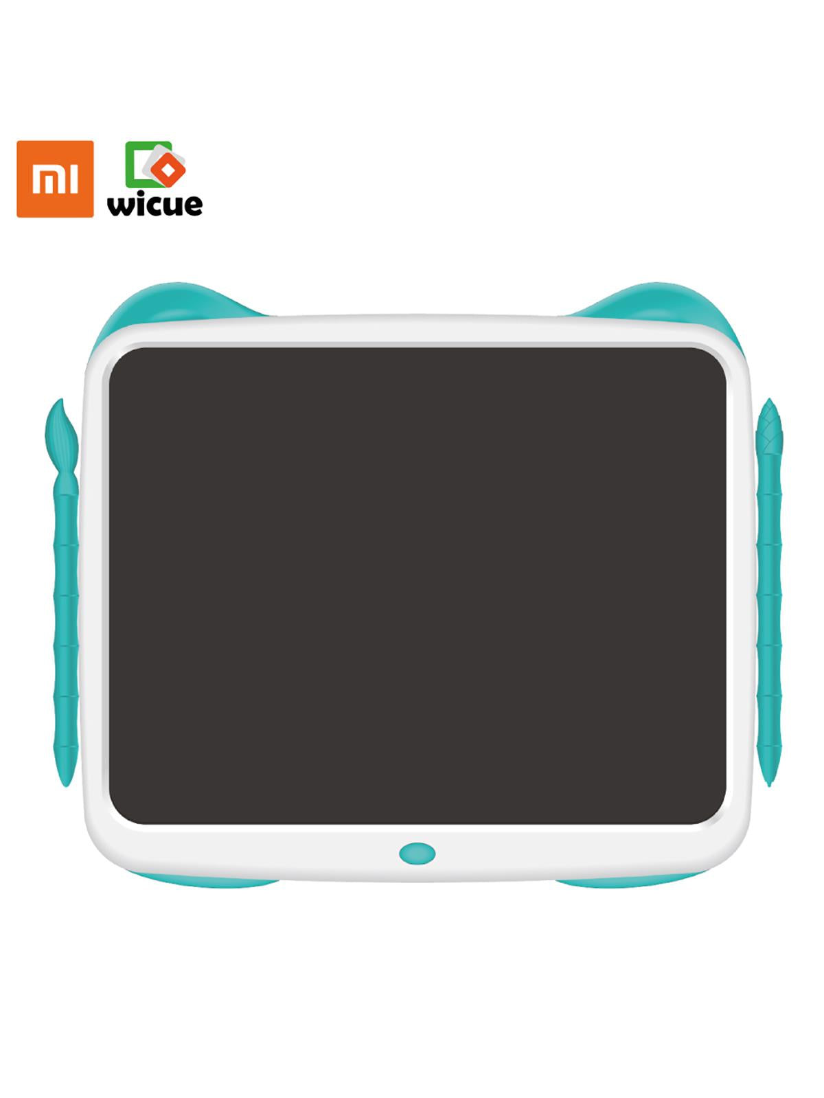 Xiaomi Wicue 12 inç Panda LCD Dijital Renkli Çizim Tableti