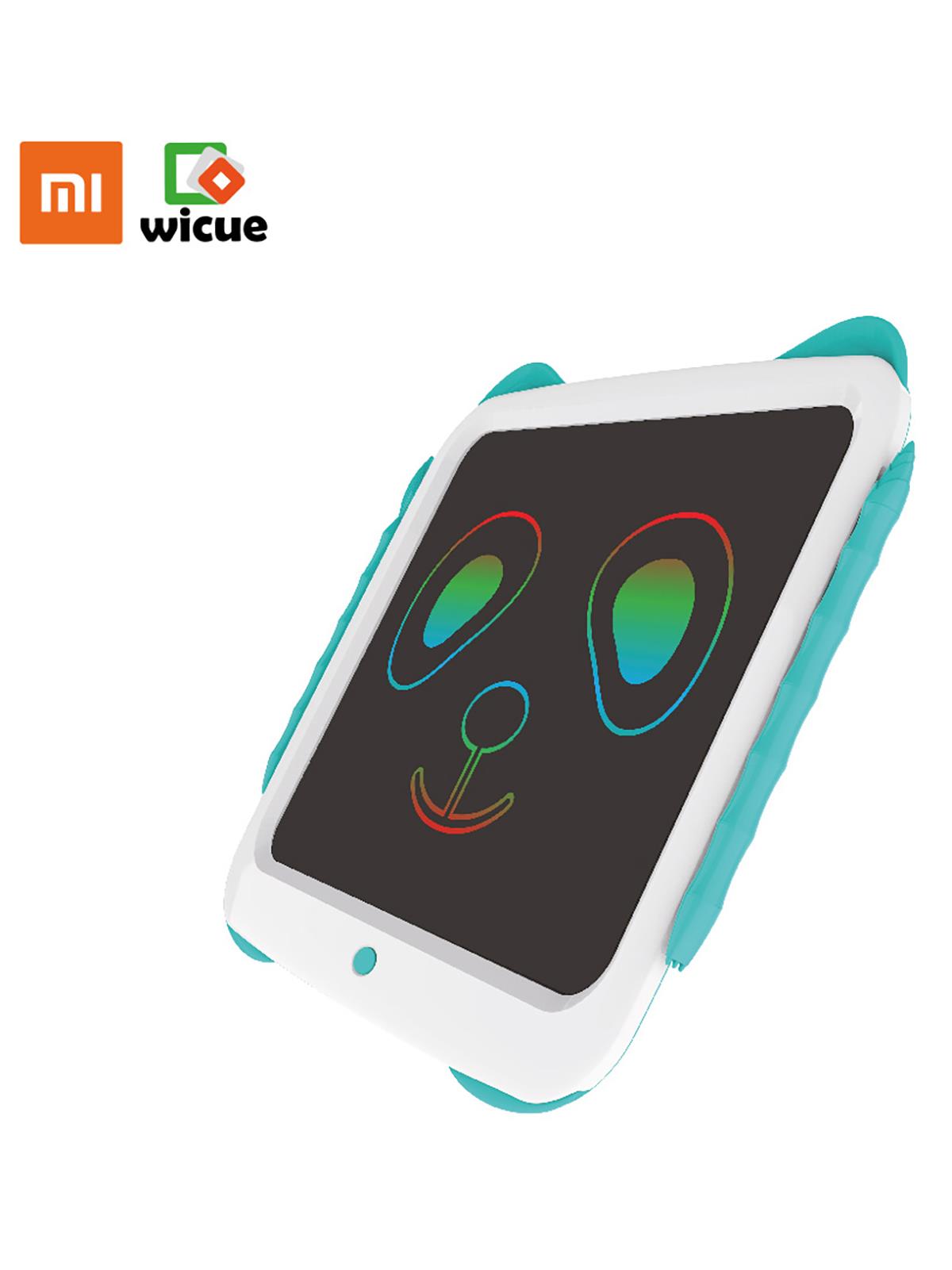 Xiaomi Wicue 12 inç Panda LCD Dijital Renkli Çizim Tableti