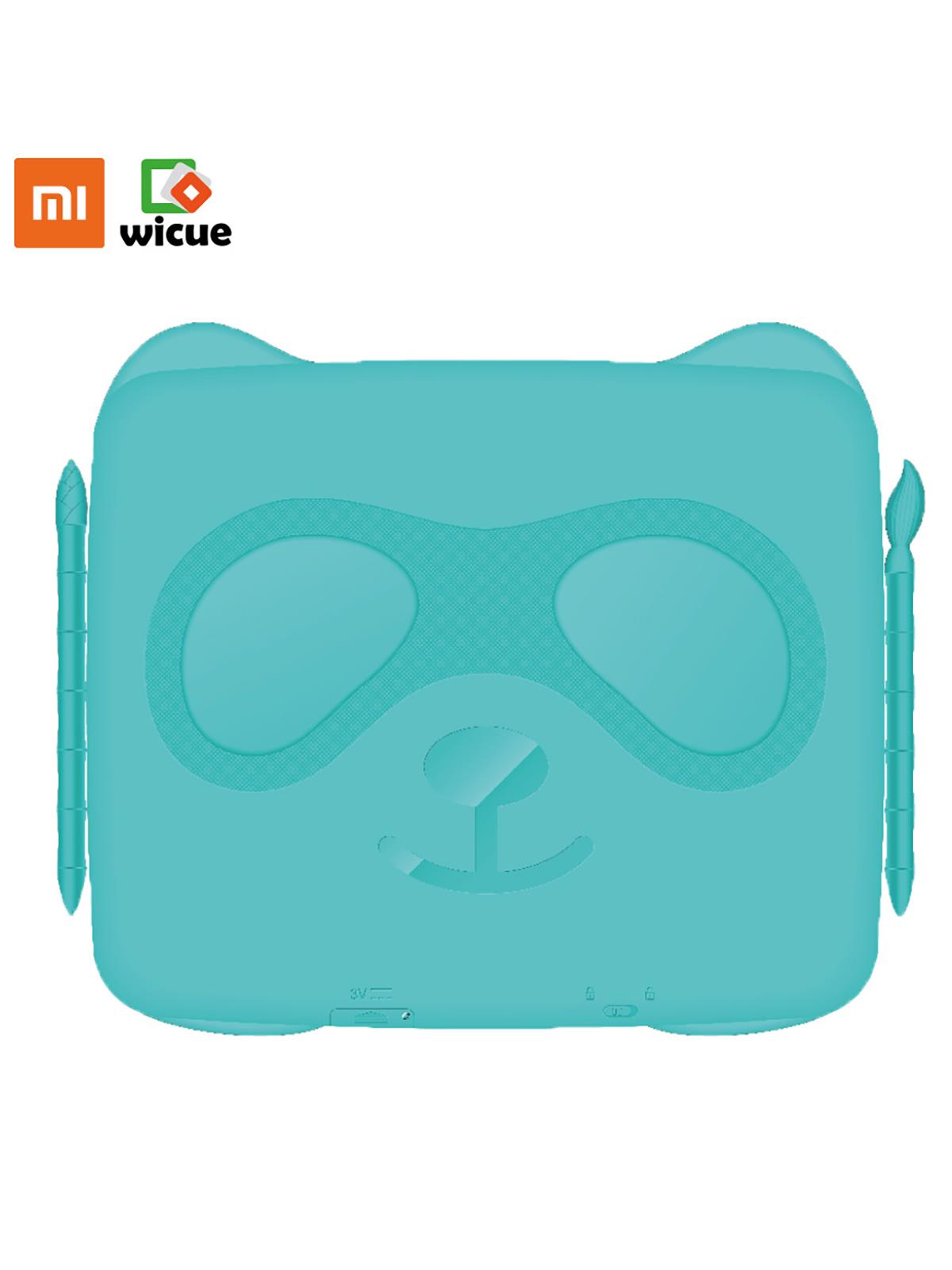 Xiaomi Wicue 12 inç Panda LCD Dijital Renkli Çizim Tableti