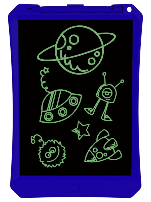 Xiaomi Wicue 11 inç Lcd Dijital Çizim Tableti - Lacivert