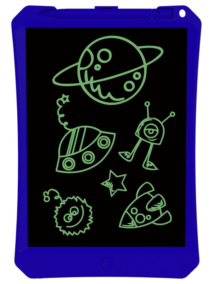 Xiaomi Wicue 11 inç Lcd Dijital Çizim Tableti - Lacivert