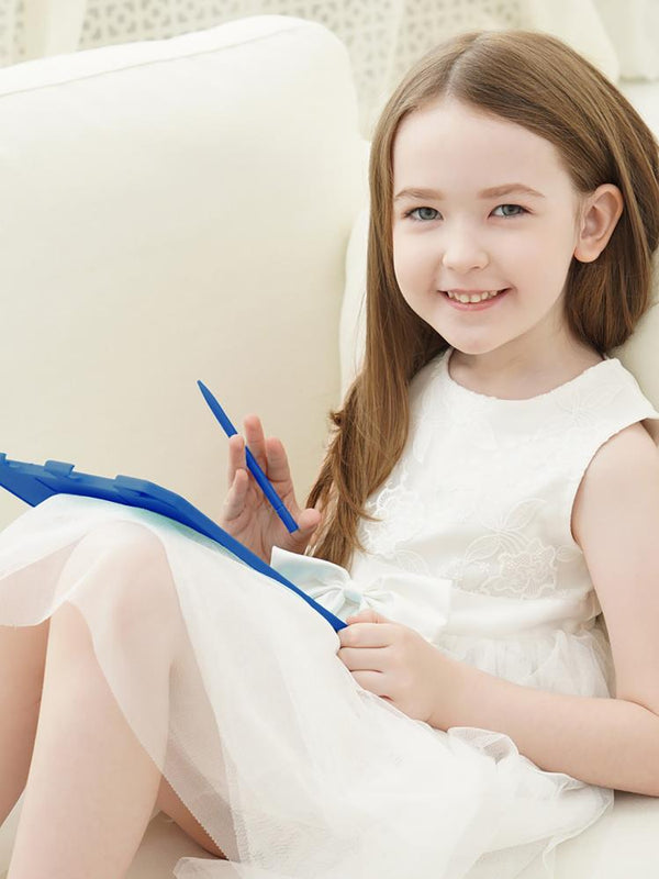 Xiaomi Wicue 11 inç Lcd Dijital Çizim Tableti - Lacivert