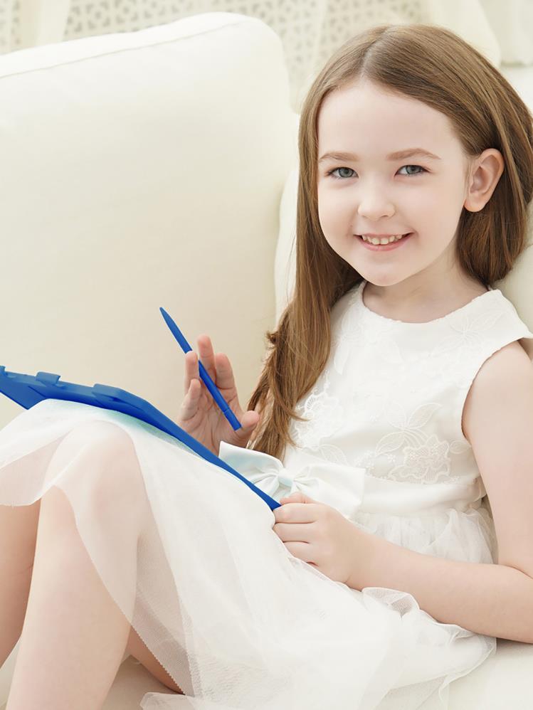 Xiaomi Wicue 11 inç Lcd Dijital Çizim Tableti - Lacivert