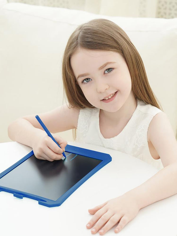 Xiaomi Wicue 11 inç Lcd Dijital Çizim Tableti - Lacivert