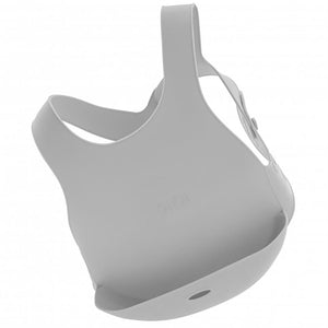 OiOi Mama Önlüğü Mellow