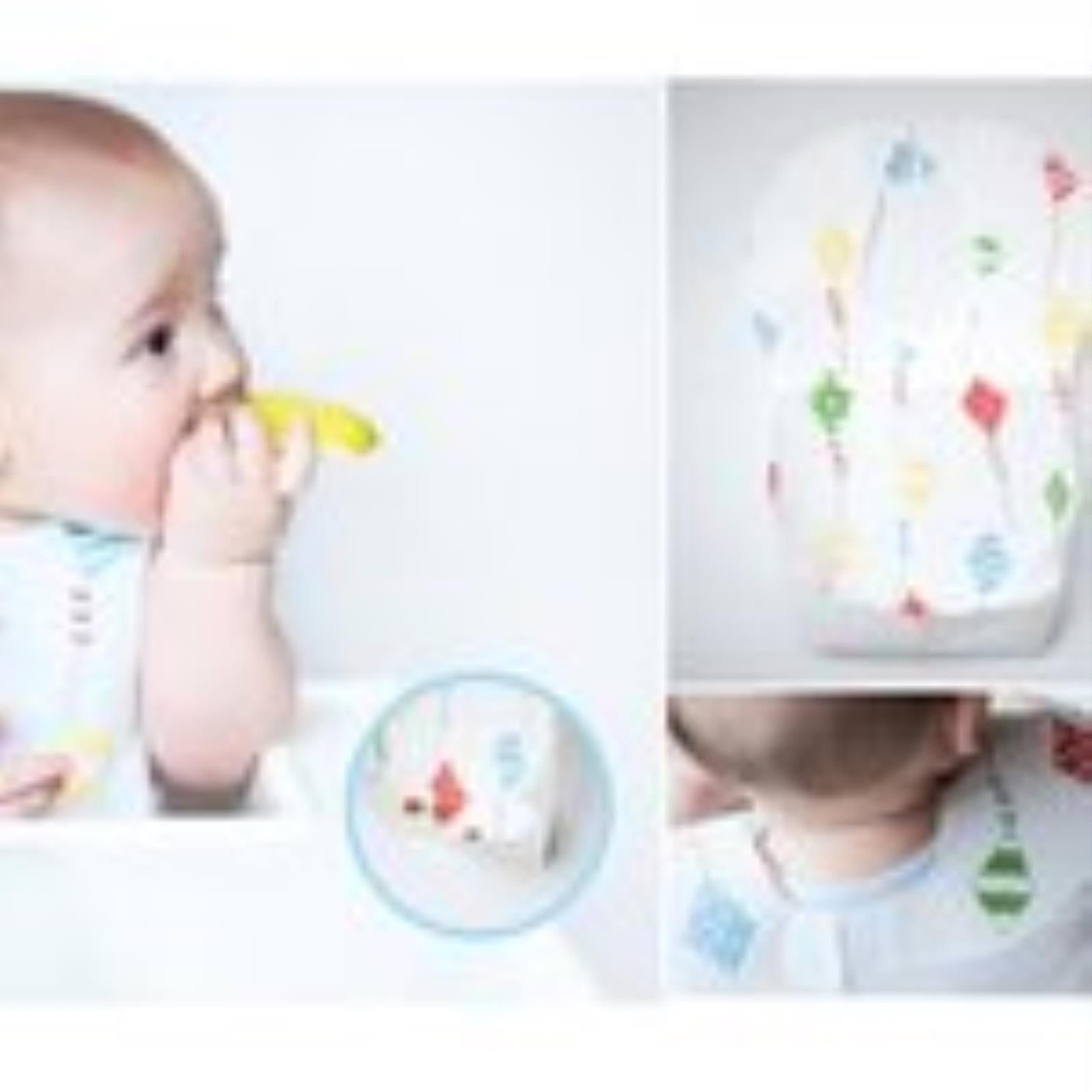 Mycey Kullan-At Önlük 10'lu