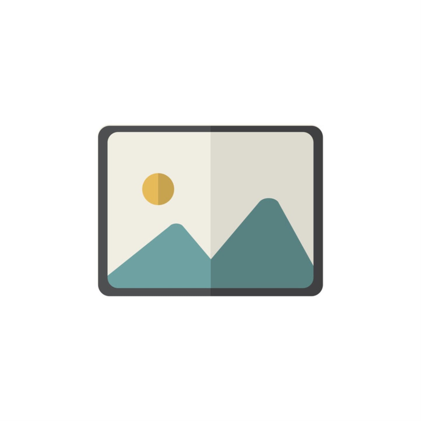 Startech Spor North Bag Love You Pınk Kalem Çantası - Standart