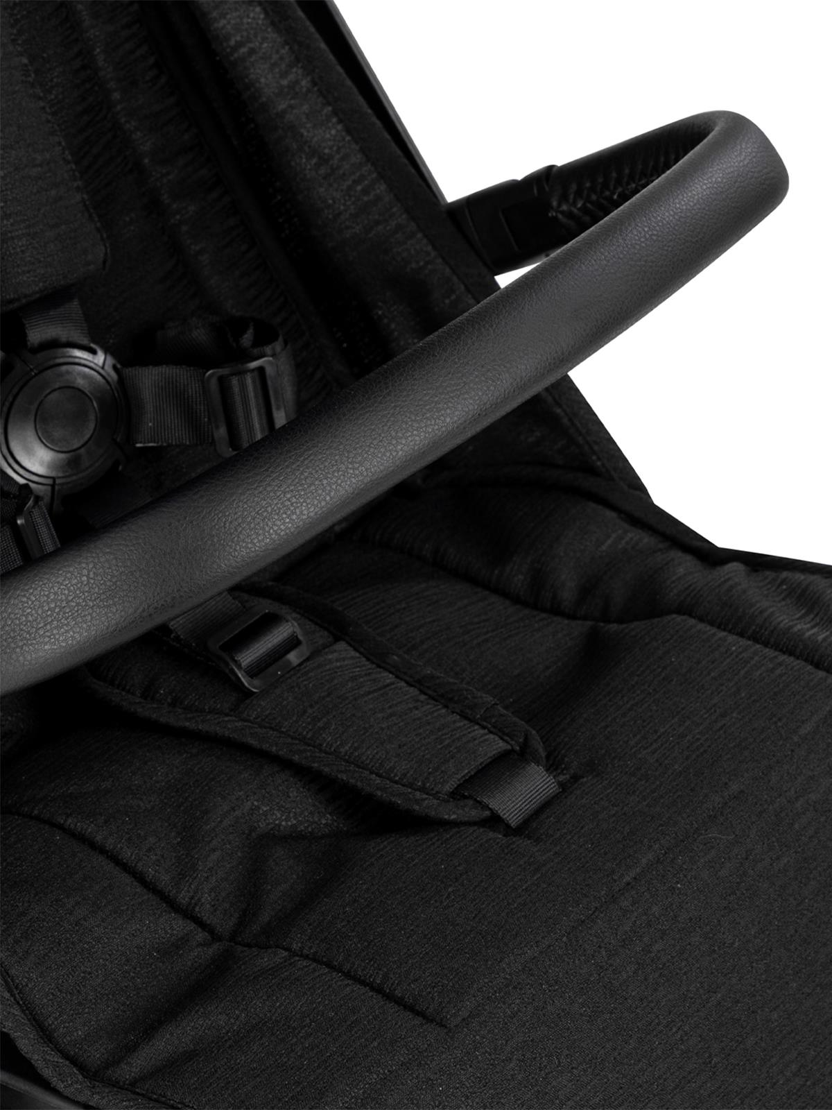 Bagi Heritage Bebek Arabası - Bej