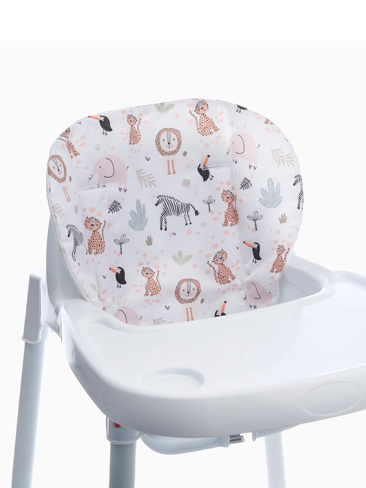 Kujju Çok Kullanışlı Minder - Gri