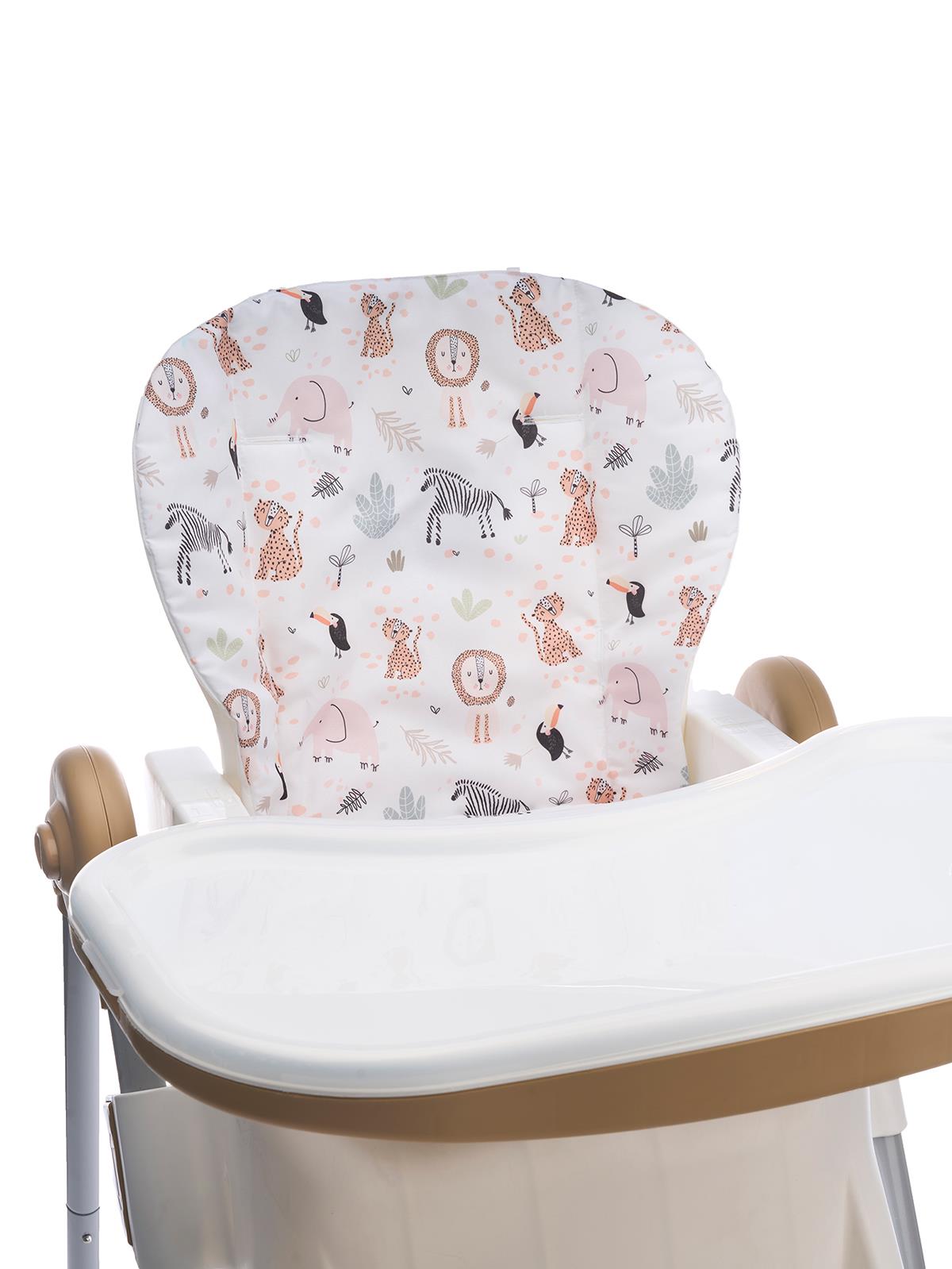 Kujju Çok Kullanışlı Minder - Gri