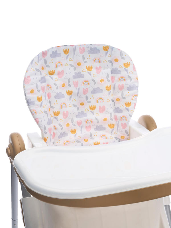 Kujju Çok Kullanışlı Minder - Yeşil