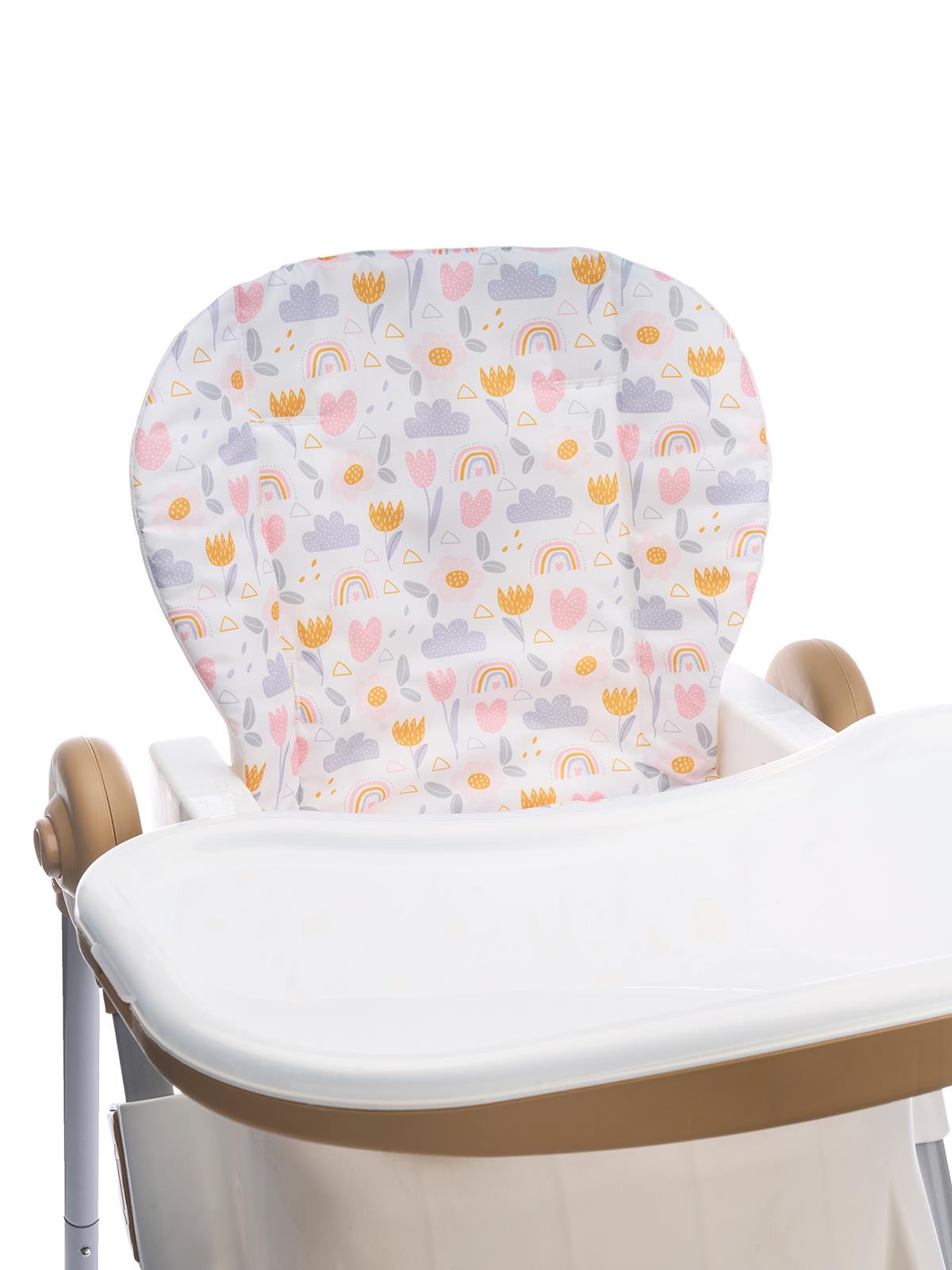 Kujju Çok Kullanışlı Minder - Yeşil