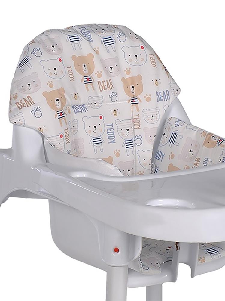 Safemom Mama Sandalyesi Minderi