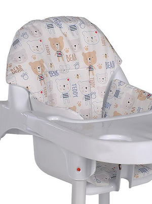 Safemom Mama Sandalyesi Minderi