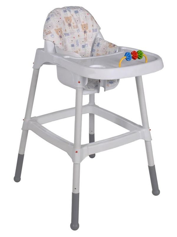 Safemom Mama Sandalyesi Minderi