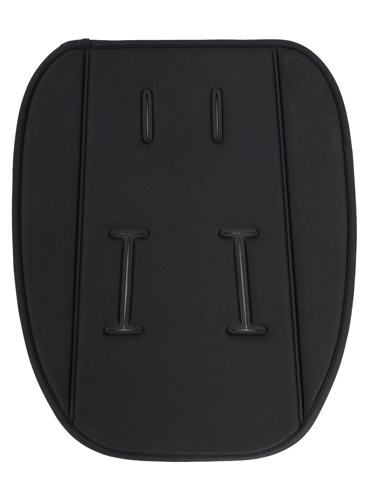 Bagi Xenon Bebek Arabası - Gri