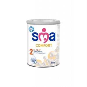 Sma Comford 2 400 Gr