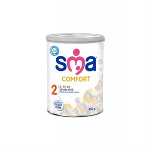 Sma Comford 2 400 Gr