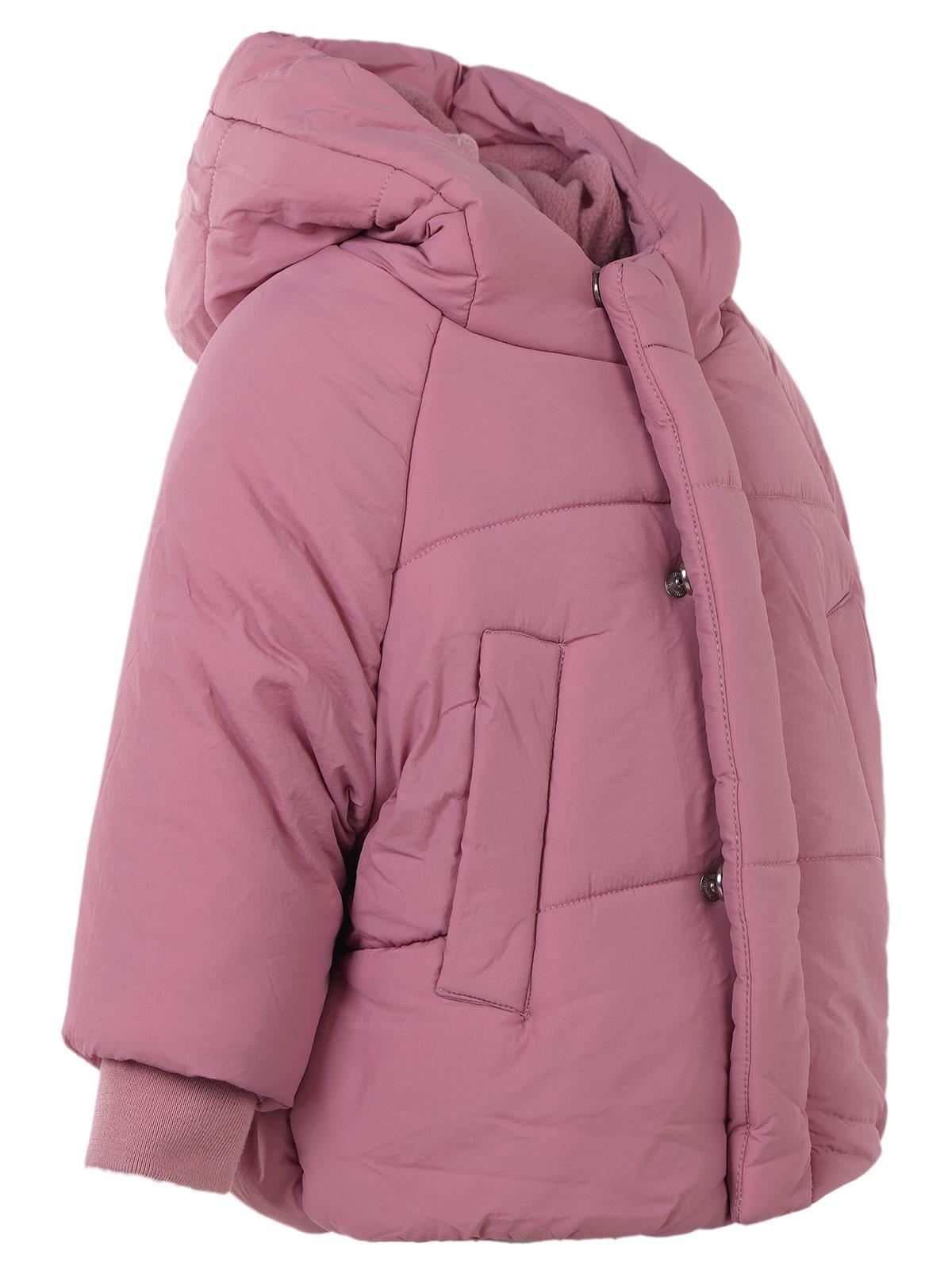 Civil Baby Basic 6-18 Ay Mont - Bej