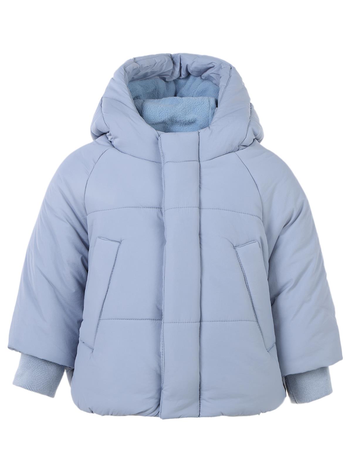 Civil Baby Basic 6-18 Ay Mont - Bej