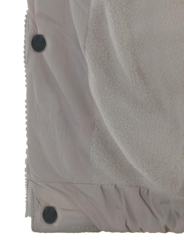 Civil Baby Basic 6-18 Ay Mont - Bej